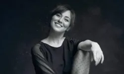 Komedyen Tuba Ulu için 3 yıl hapis istendi!