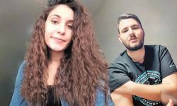 Gülistan Doku cinayeti firarisi ABD'de gözaltına alındı