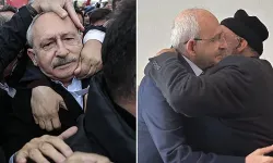 Kılıçdaroğlu, Çubuk saldırganını yıllar sonra affetti