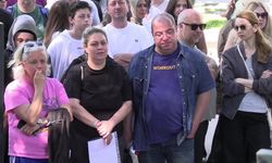 2026 YKS'nin ikinci oturumu! Velilerden sınav sistemine eleştiri