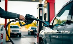 Benzinde 3, 96 TL indirim pompaya 99 kuruş olarak yansıyacak
