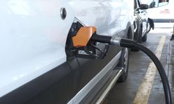 Benzine 53 kuruş indirim