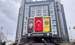 Buca Belediyesi'ne operasyon! Eski ve yeni başkan gözaltına alındı