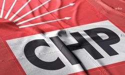 CHP PM'den istifa eden 28 isim belli oldu
