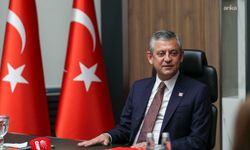 CHP'de Kurultay için imzalar tamam! 700'ün üzerinde delege imza verdi