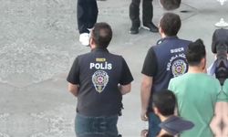 Diyarbakır'da yasa dışı bahis operasyonunda 24 tutuklama