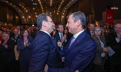 Ekrem İmamoğlu'dan gençlere çağrı