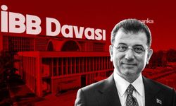 İBB Davası'nda 49. gün... Ekrem İmamoğlu: 'Ana muhalefet partisinin başına kayyum atanan kişiyi kınıyorum'