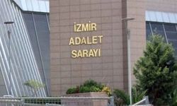 Kaymakam şoförü polis ile anne ve babası uyuşturucu suçundan tutuklandı
