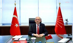 Kılıçdaroğlu'ndan Meclis Başkanlığı'na yanıt! 'CHP Grup Toplantısı yapmayacağız'