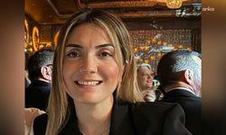 Muhittin Böcek soruşturmasında tutuklanan Zuhal Böcek tahliye edildi