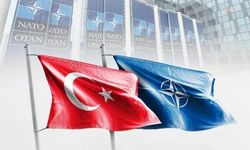 NATO Zirvesinde muhalif medyaya ambargoya tepki yağdı