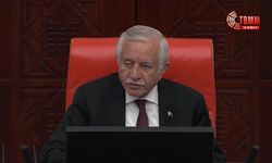 Samsun'daki yurtta erkek çocuklarına yönelik istismar TBMM gündeminde