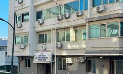 Seferihisar Belediye operasyonunda gözaltına alınanlar adliyeye sevk edildi