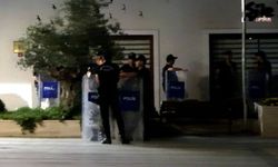 Şile Belediyesi'ne 3'üncü dalga operasyon: 16 gözaltı