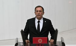 'Vakıflara aktarılan milyarlar araştırılsın'