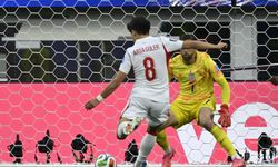 Arda Güler tarihe geçti