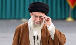 Hamaney'in cenaze töreni için tarih belli oldu
