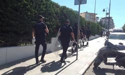 Silivri Belediye Başkanı Balcıoğlu ve 9 kişi tutuklandı! Balcıoğlu: Başım dik vicdanım rahat