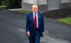Trump Türkiye'ye geliyor! NATO Zirvesi'ne katılacak