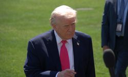 Trump: Süreci anlaşmayla ya da sert yöntemlerle yakında sonlandıracağız