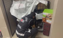 Yasadışı bahis gelirlerini aklayanlara 24 ilde operasyon: 74 şüpheli tutuklandı