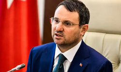 Avrupa'dan kritik Akın Gürlek kararı! Yaptırım listesi önerisi