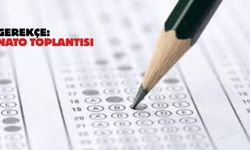 Dikkat! ALES ve YÖKDİL sınav tarihleri değişti