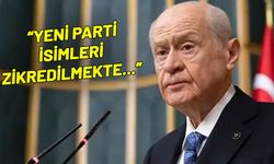 Bahçeli hem Özgür Özel'e hem Kılıçdaroğlu'na seslendi