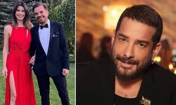 Yeni operasyon! Enis Arıkan Kenan Doğulu, Beren Saat ve çok sayıda ünlü gözaltında