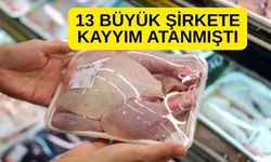 Beyaz et şirketlerine operasyonda Whatsapp yazışmaları delil oldu