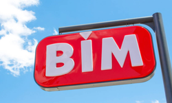 BİM banka kuruyor! BDDK'dan onay çıktı