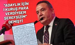 Muhittin Böcek bir ifade daha verdi, 'itiraflar' gündem oldu