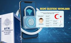 Dikkat Kurallar Değişti! Telefon ve internet aboneliklerinde yeni dönem