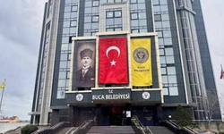 Buca Belediye Başkanı Görkem Duman görevden uzaklaştırıldı