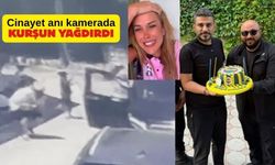 Can Polat cinayetinin arkasından çete çıktı