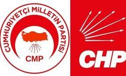 AYM'den CHP lehine emsal karar