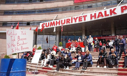 Kılıçdaroğlu kanadında ikna telefonları başladı