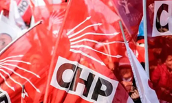 84 eski CHP milletvekilinden daha 'kurultay' çağrısı