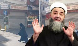 İsmailağa Cemaati'nde büyük vurgun! 500 kilo altın kayboldu
