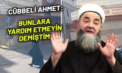 İsmailağa Cemaati'nde büyük vurgun! 500 kilo altın kayboldu