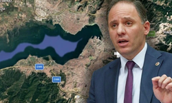 Araçlar geçmedi devlet ödedi! 49 milyar lira yap-işlet-devret'e gitti