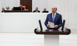 Kılıçdaroğlu'nun cumhurbaşkanı adayı göstereceği iddia edilen İlhan Kesici sessizliğini bozdu