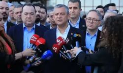 Kurultay için kritik süreç başladı! Özel: İlk imza atıldı