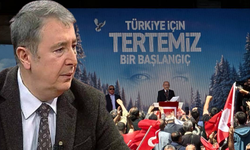 Kılıçdaroğlu'nun eski danışmanı: Devlet aklı savcının aklı olabilir