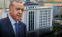 AKP'nin görevden aldığı başkanlardan kafa karıştıran açıklama