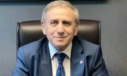 Kılıçdaroğlu'nun MYK'sına girince kurucusu olduğu sendika dışladı