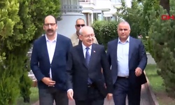 Kılıçdaroğlu'ndan bir günde iki farklı yanıt