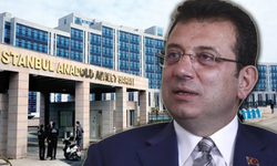 İmamoğlu'nun adliyeye getirilmemesine CHP'den tepki 'Yaşadığımız şey  eziyet'