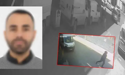 'Karımla aranda ne var' diyerek eşinin çalışanını vurdu